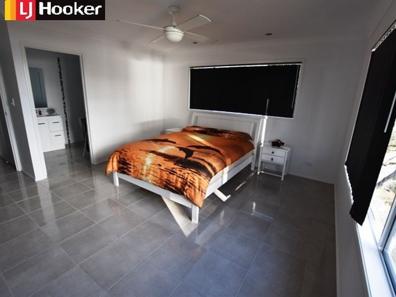 34-36 Mark Rd, Russell Island QLD 4184