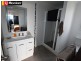 34-36 Mark Rd, Russell Island QLD 4184