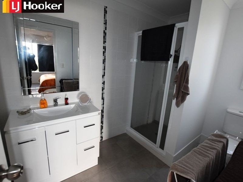 34-36 Mark Rd, Russell Island QLD 4184