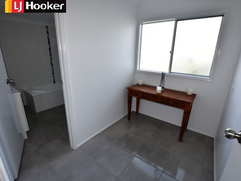 34-36 Mark Rd, Russell Island QLD 4184