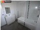 34-36 Mark Rd, Russell Island QLD 4184