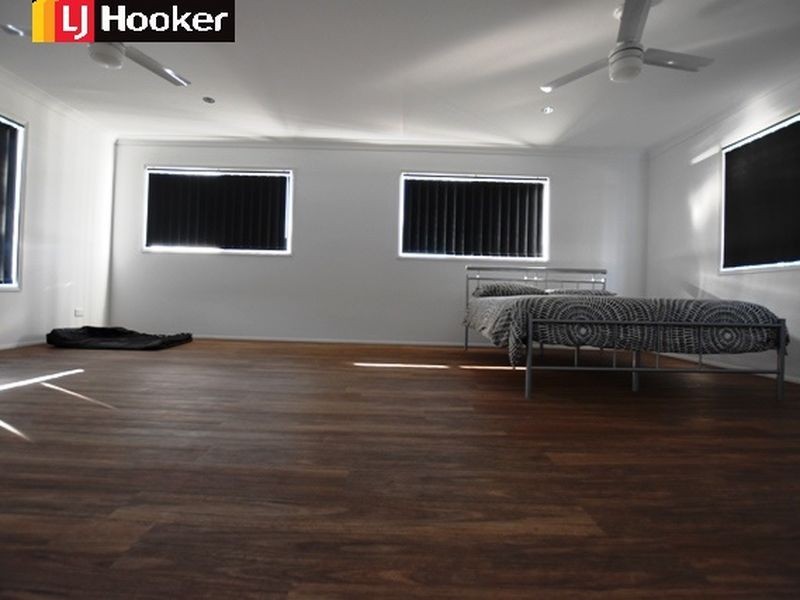 34-36 Mark Rd, Russell Island QLD 4184
