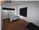 34-36 Mark Rd, Russell Island QLD 4184