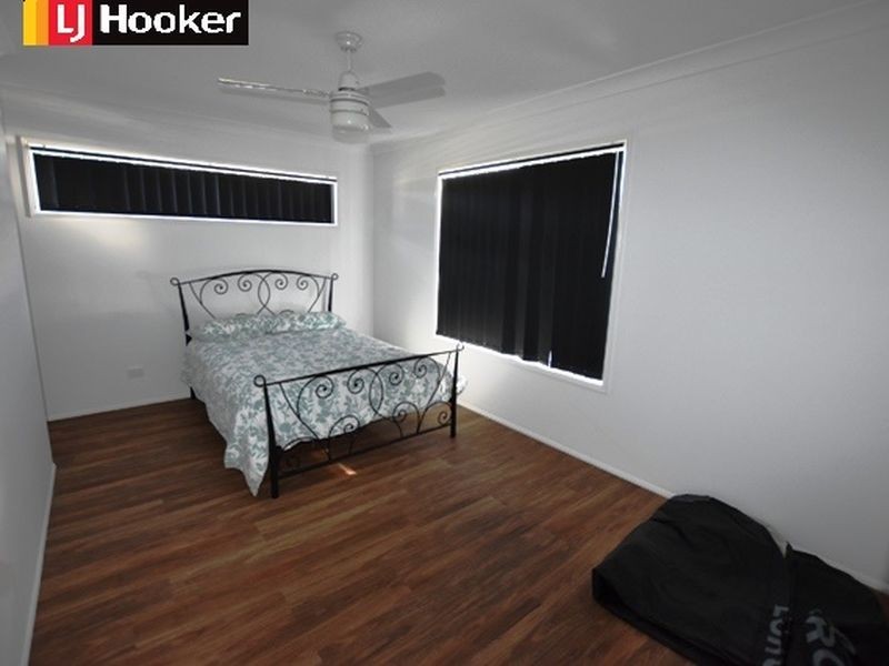 34-36 Mark Rd, Russell Island QLD 4184