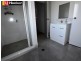 34-36 Mark Rd, Russell Island QLD 4184