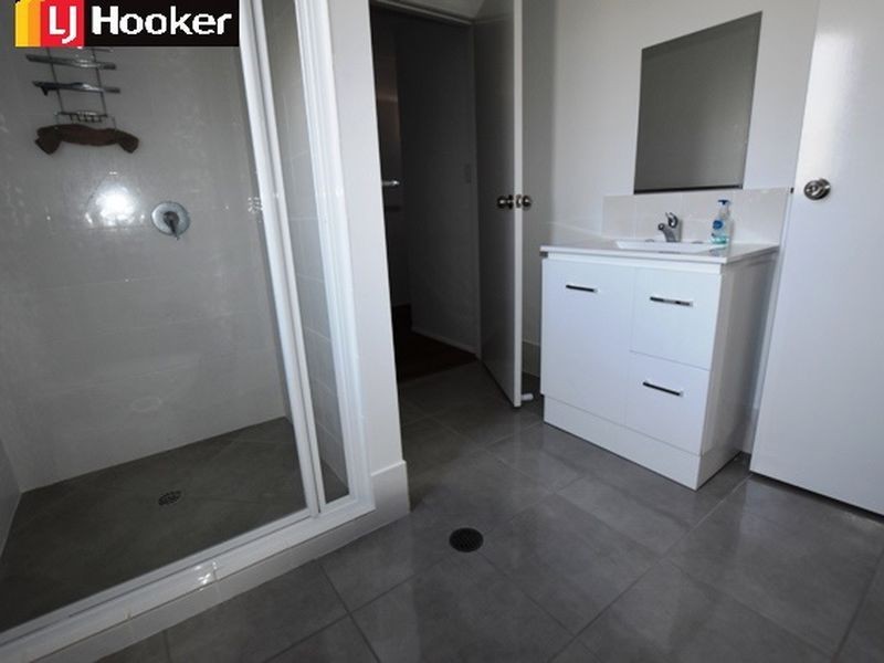 34-36 Mark Rd, Russell Island QLD 4184