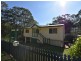 33 Hume St, Russell Island QLD 4184