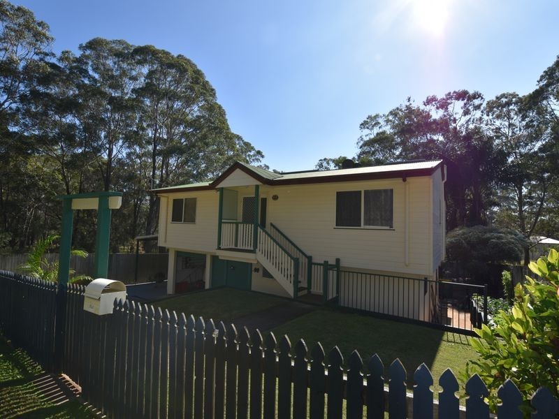 33 Hume St, Russell Island QLD 4184