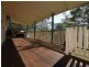 33 Hume St, Russell Island QLD 4184
