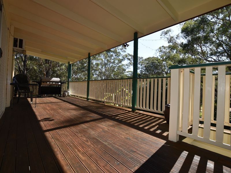 33 Hume St, Russell Island QLD 4184
