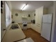 33 Hume St, Russell Island QLD 4184