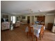 33 Hume St, Russell Island QLD 4184