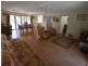 33 Hume St, Russell Island QLD 4184