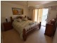 33 Hume St, Russell Island QLD 4184
