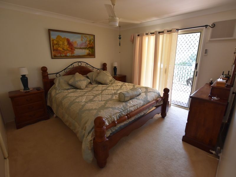 33 Hume St, Russell Island QLD 4184