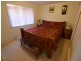 33 Hume St, Russell Island QLD 4184