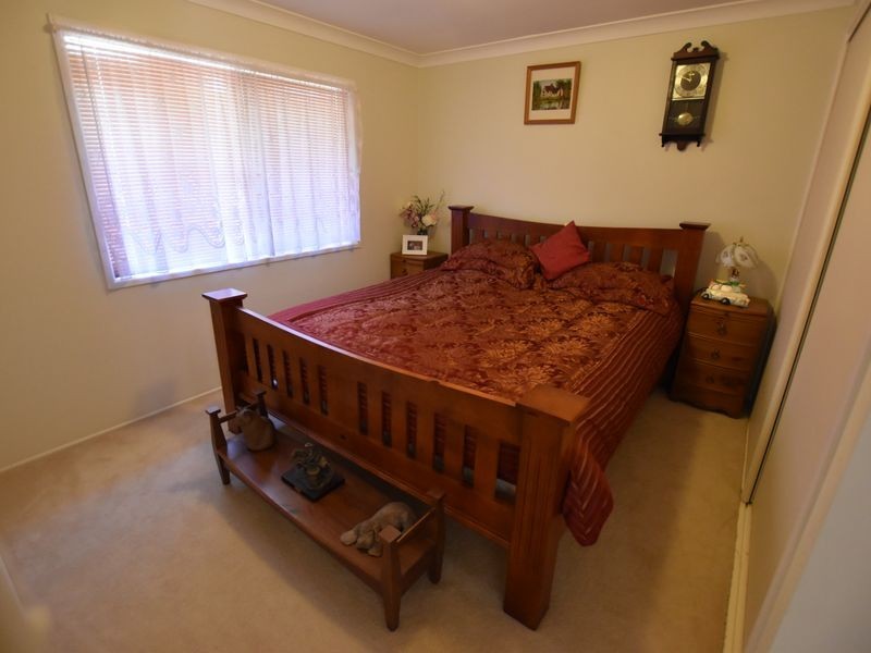 33 Hume St, Russell Island QLD 4184