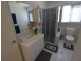 33 Hume St, Russell Island QLD 4184