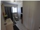 33 Hume St, Russell Island QLD 4184