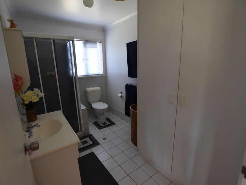 33 Hume St, Russell Island QLD 4184