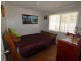 33 Hume St, Russell Island QLD 4184
