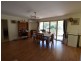 33 Hume St, Russell Island QLD 4184