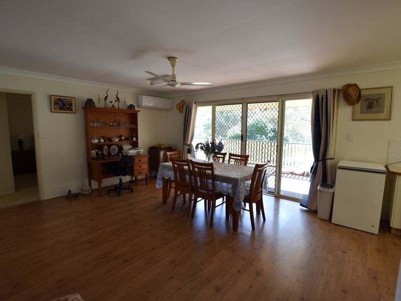 33 Hume St, Russell Island QLD 4184