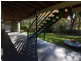 33 Hume St, Russell Island QLD 4184