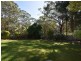 33 Hume St, Russell Island QLD 4184