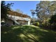 33 Hume St, Russell Island QLD 4184