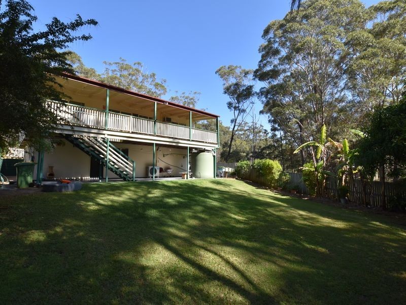 33 Hume St, Russell Island QLD 4184