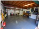 33 Hume St, Russell Island QLD 4184