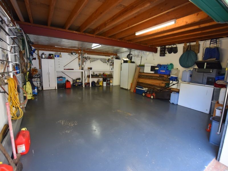 33 Hume St, Russell Island QLD 4184