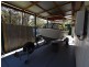 33 Hume St, Russell Island QLD 4184