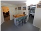 33 Hume St, Russell Island QLD 4184