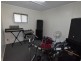 33 Hume St, Russell Island QLD 4184