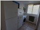 33 Hume St, Russell Island QLD 4184
