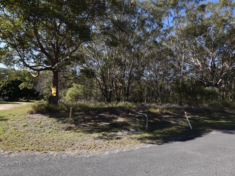6 Gilcrest Road, Russell Island QLD 4184