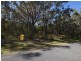 31 Darwallah, Russell Island QLD 4184