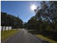 31 Darwallah, Russell Island QLD 4184