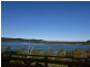 108 Crescent Dve, Russell Island QLD 4184