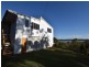 108 Crescent Dve, Russell Island QLD 4184