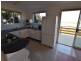 108 Crescent Dve, Russell Island QLD 4184