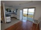 108 Crescent Dve, Russell Island QLD 4184