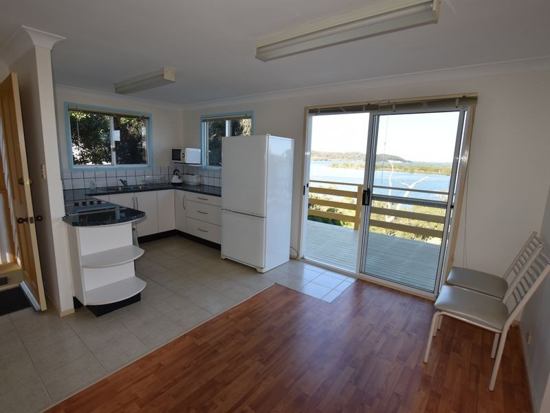 108 Crescent Dve, Russell Island QLD 4184