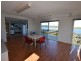 108 Crescent Dve, Russell Island QLD 4184
