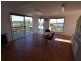 108 Crescent Dve, Russell Island QLD 4184