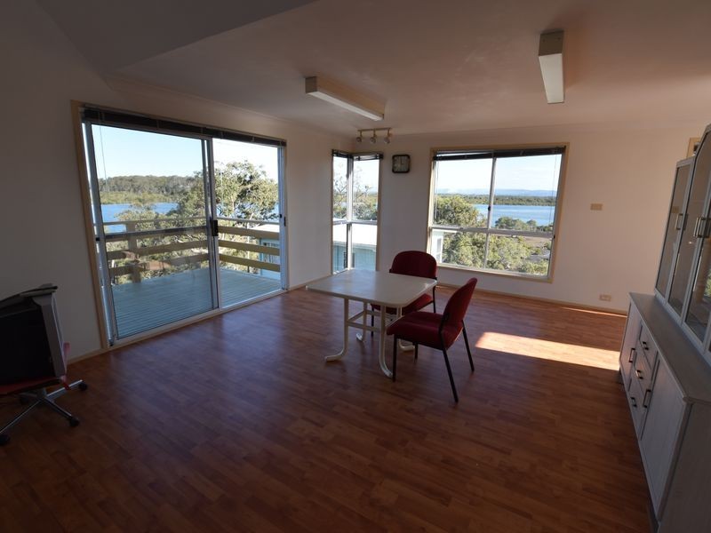 108 Crescent Dve, Russell Island QLD 4184