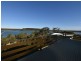 108 Crescent Dve, Russell Island QLD 4184