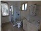 108 Crescent Dve, Russell Island QLD 4184